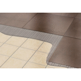 Tiling Over Existing Tiles 