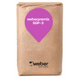 Weber Middle East