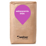 Weber Middle East