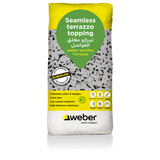 Weber Middle East