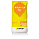 Weber Middle East