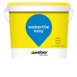 Weber Middle East