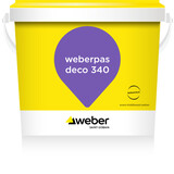Weber Middle East