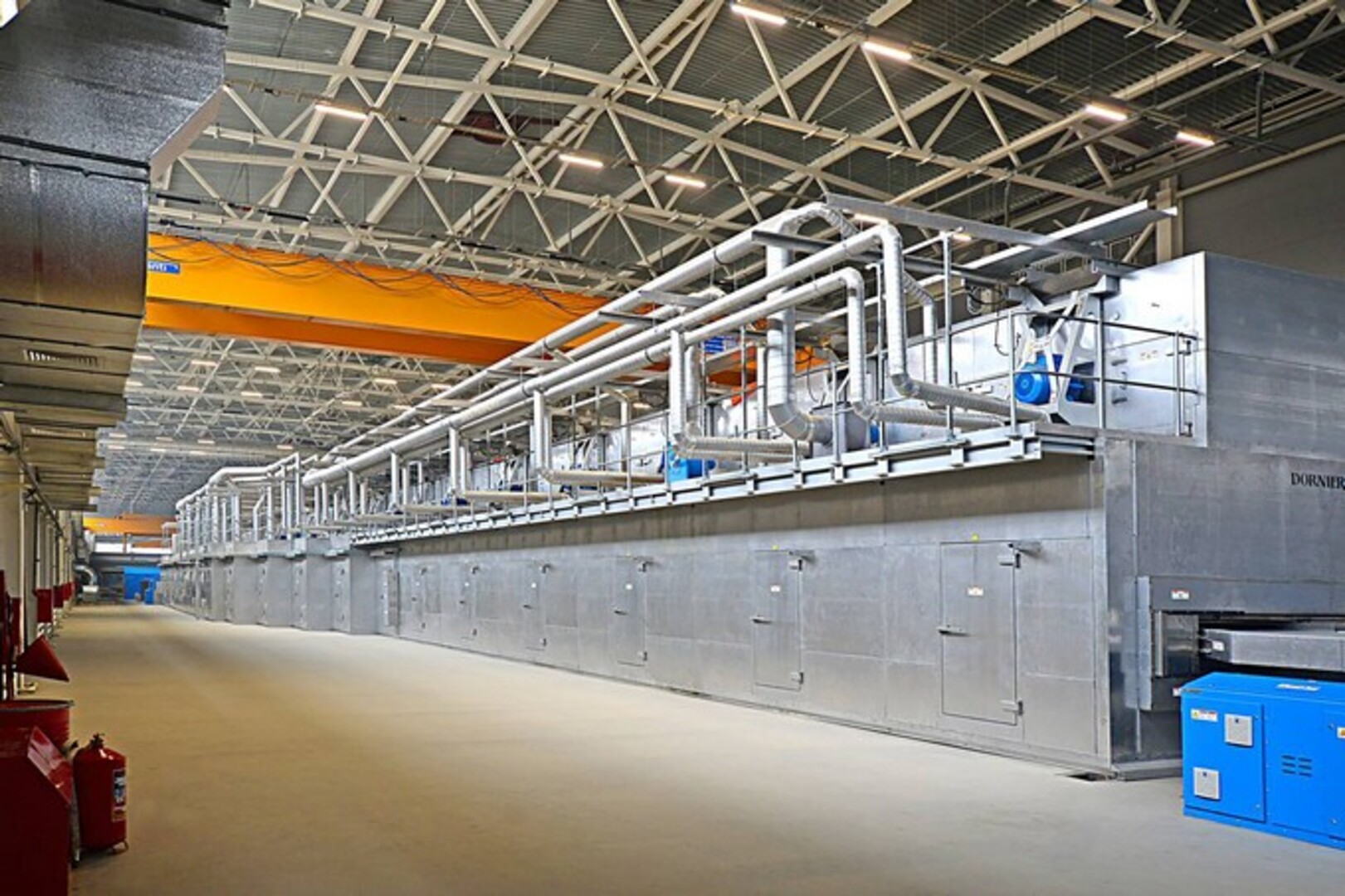 ооо вотерфолл про г шахты. вотерфол шахты ростовская область. производство г шахты. ооо химпэк шахты. ооо авангард шахты якутский 2.