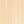 Stone Beige (O10)