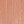 Antique Pink (O40)