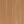 Sand Brown (O70)