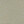 DESERT SAND (2222)