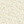 blanc kaolin 500