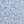 gris galva 644