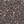 gris basalte 749