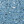 bleu ceramique 942