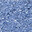 granite bleu 283