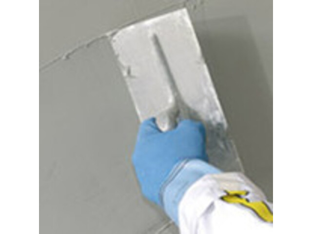 How To Level Tile And Protect Your Internal Areas Weber