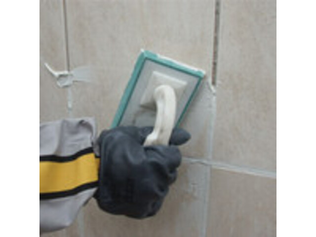 How To Level Tile And Protect Your Internal Areas Weber