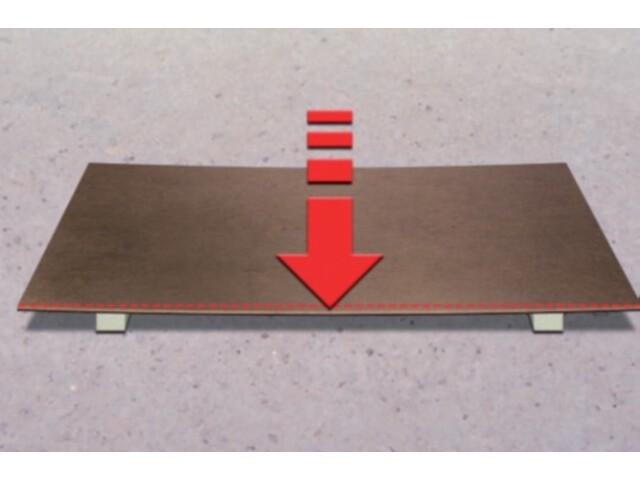 Tiling With Thin Tiles 3 To 5mm Thickness - Wall Tile Adhesive Thickness Tiling With Thin Tiles 3 To 5mm Thickness - Wall Tile Adhesive Thickness