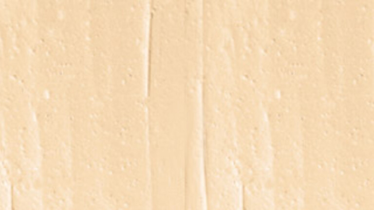 Stone Beige (O10)