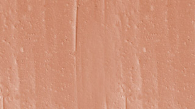 Antique Pink (O40)