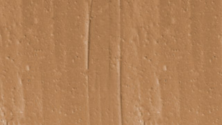 Sand Brown (O70)