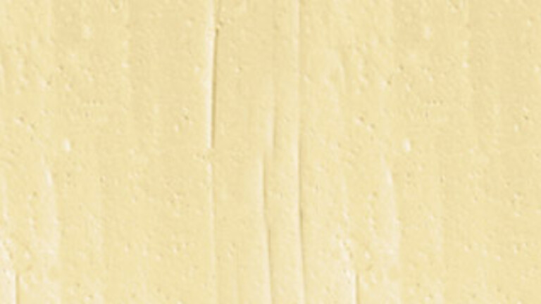 Smooth Ivory (J20)
