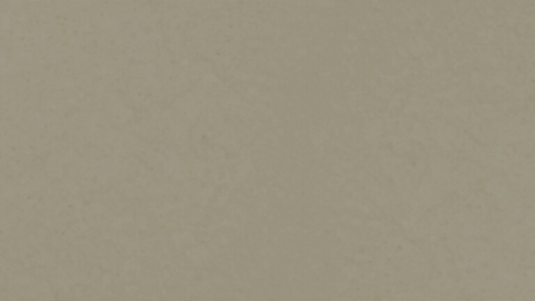 webercote beton 164