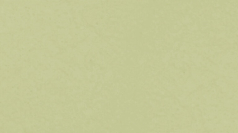 webercote beton 165