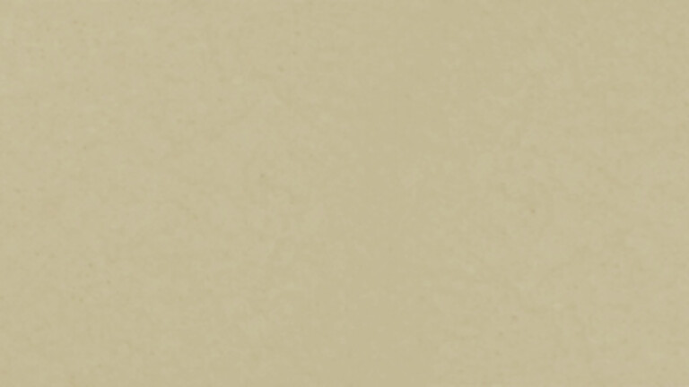 webercote beton 166