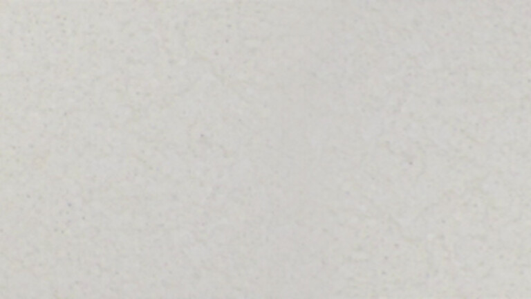 webercote beton 200