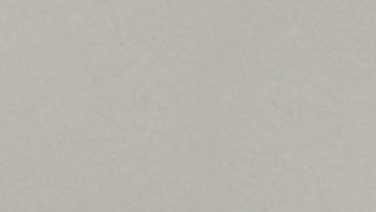 webercote beton 506