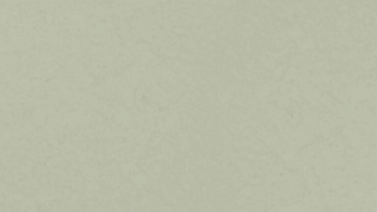 webercote beton 656