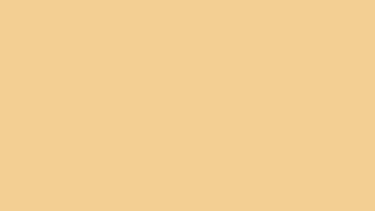 1014 Fossil Ivory