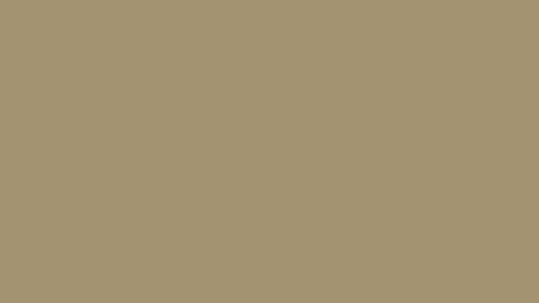 1019 Pottery Beige