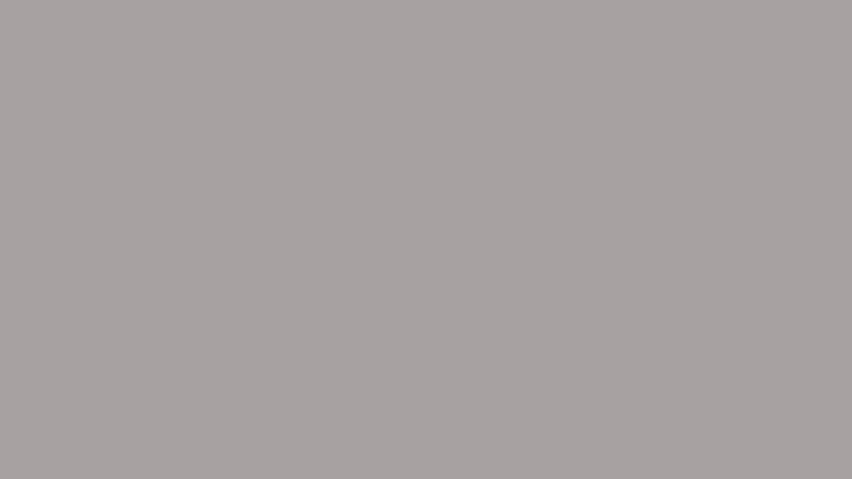 7036 Pebble Grey