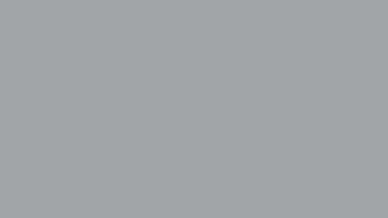 7045 Smoke Grey