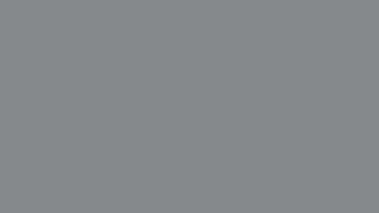 7046 Elephant Grey