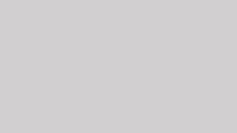7047 Grey