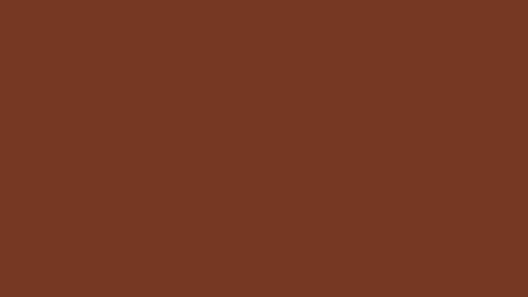 Antique Brick