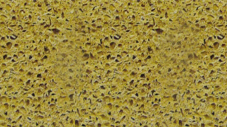 M7