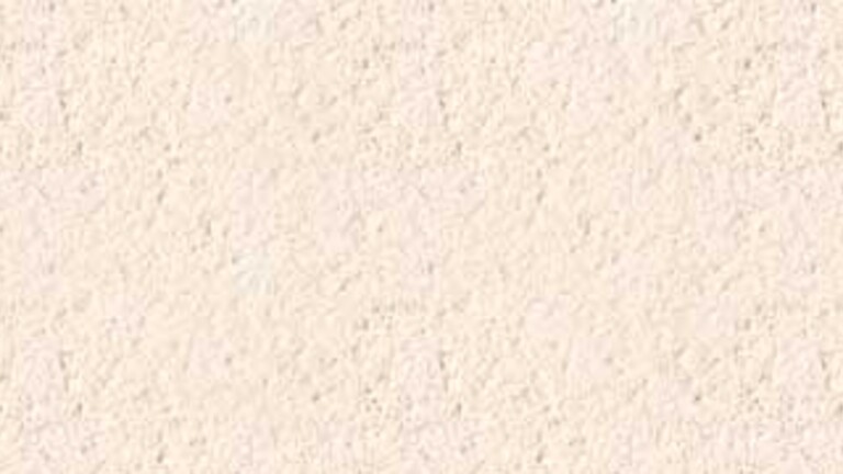 001 BLANC CASSE