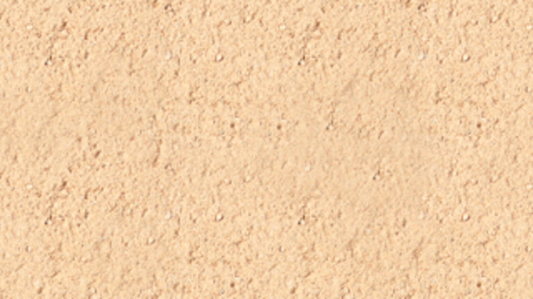 049 OCRE ROUGE