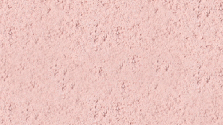 057 ROSE FLAMBOYANT