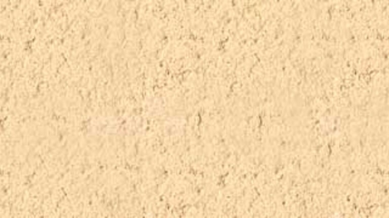 086 OCRE ROSE