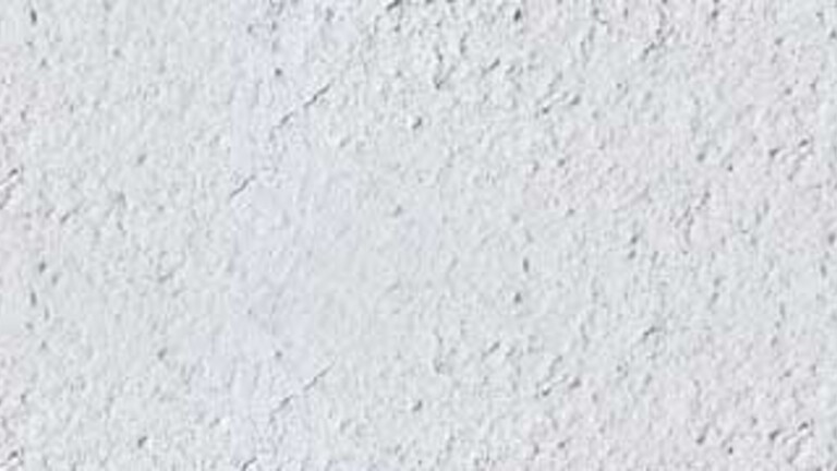 091 GRIS PERLE
