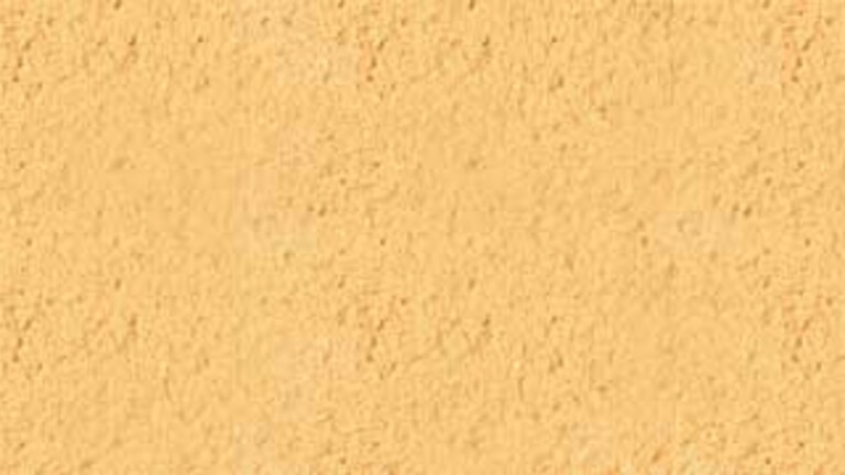 097 SABLE BLOND