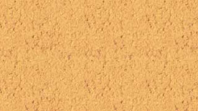 098 OCRE FLAMBOYANT