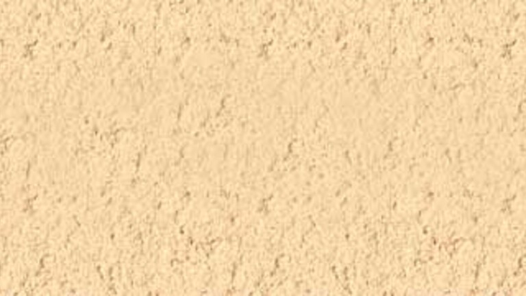 101 JAUNE DUNE