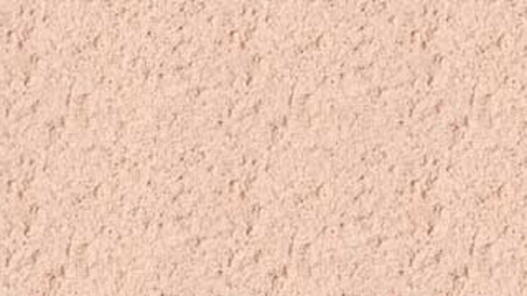 102 ROSE AMBRE