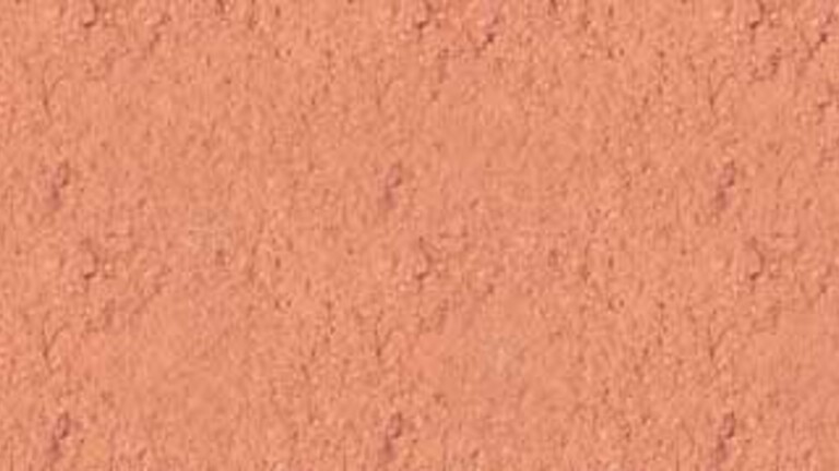 106 ROUGE TUILE