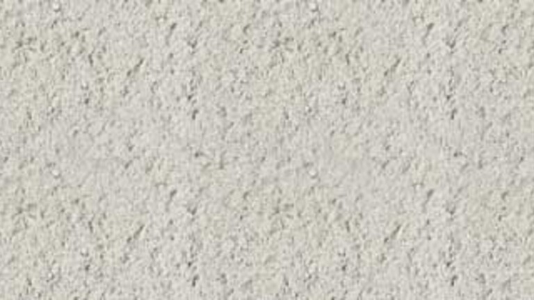 202 CENDRE BEIGE FONCE