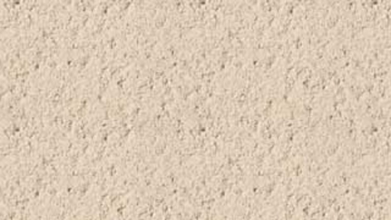 203 CENDRE BEIGE CLAIR